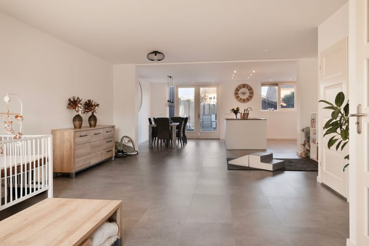 Foto 5 van Stationsweg 123