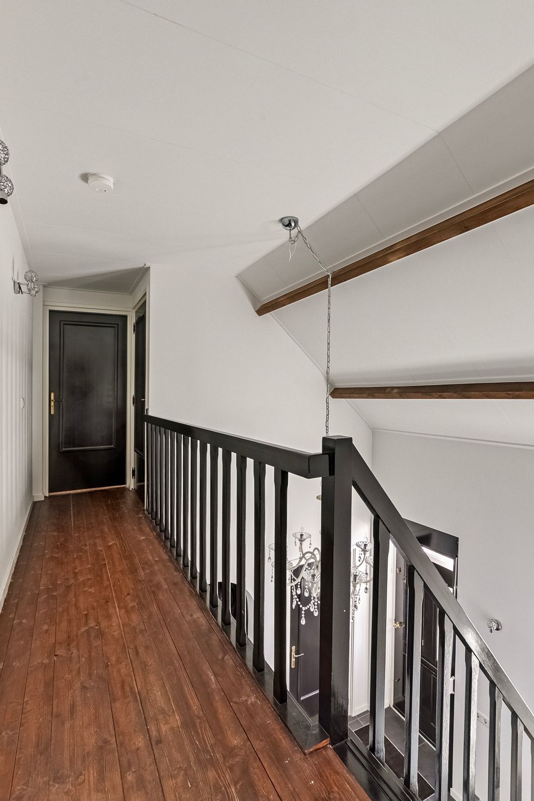 Foto 28 van Ginderdoor 42