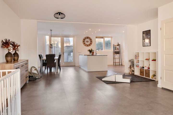 Foto 6 van Stationsweg 123