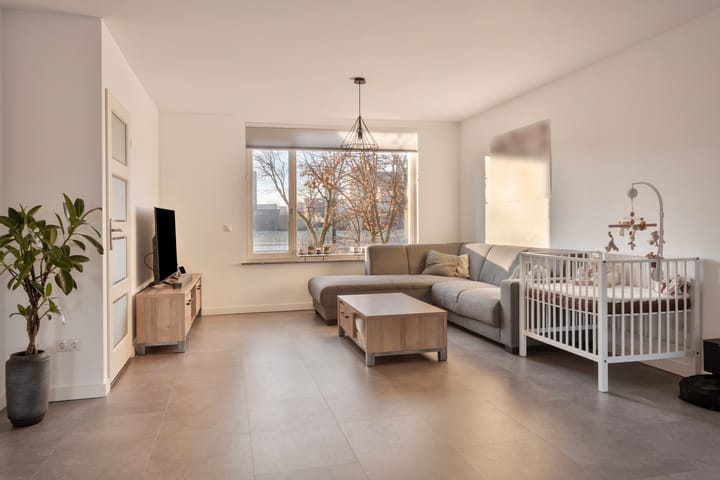 Foto 7 van Stationsweg 123