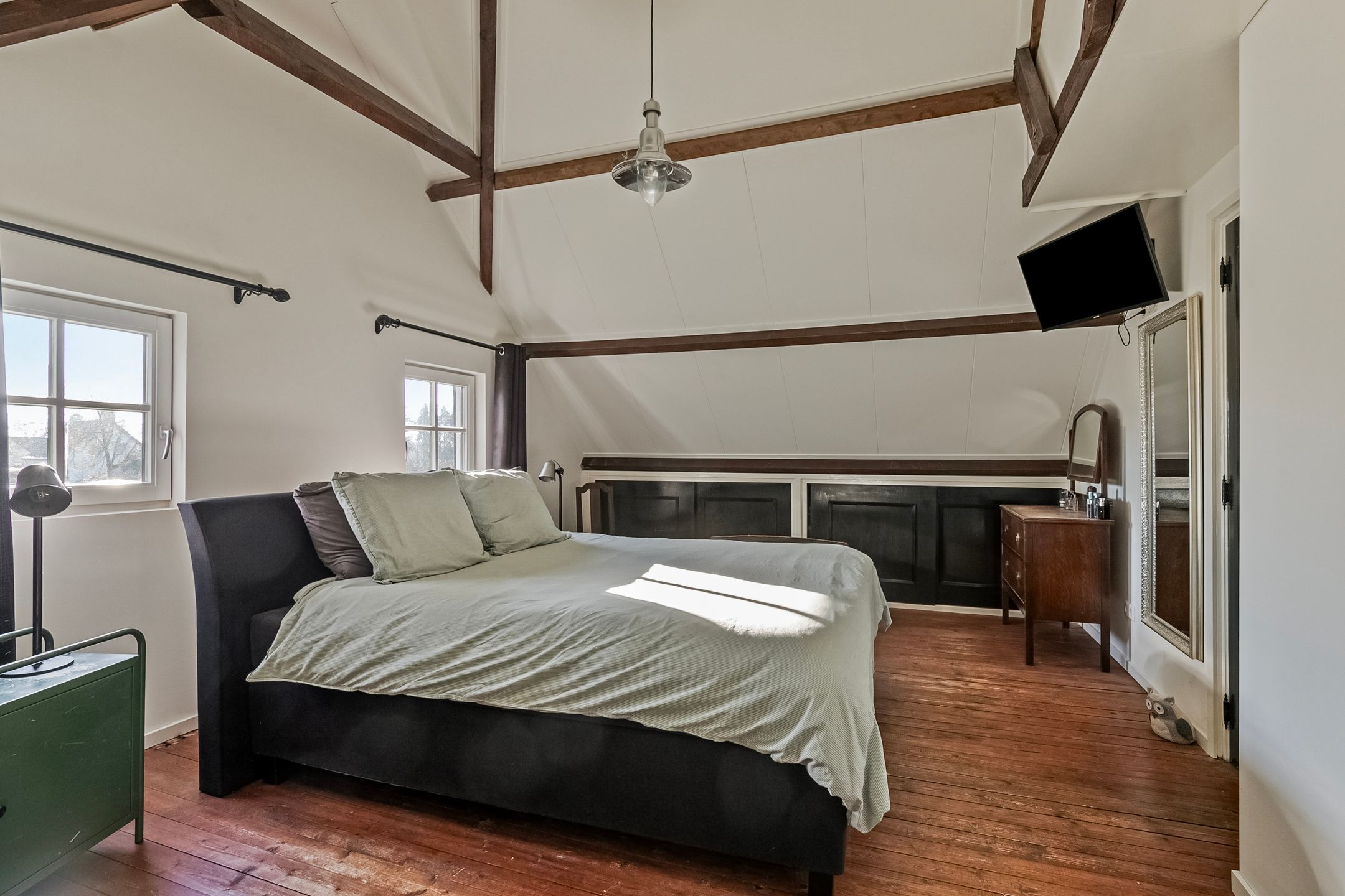 Foto 30 van Ginderdoor 42