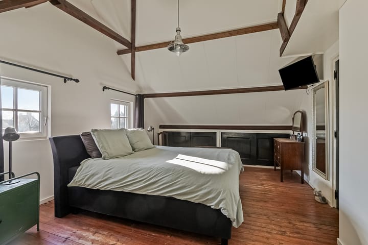 Foto 30 van Ginderdoor 42