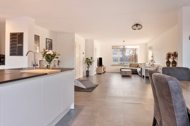 Foto 9 van Stationsweg 123