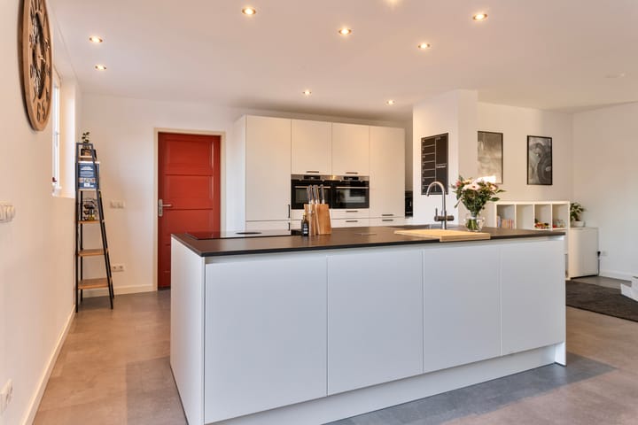 Foto 10 van Stationsweg 123