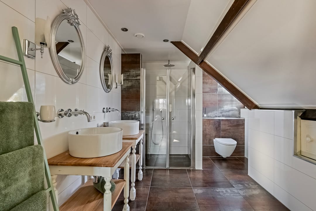 Foto 32 van Ginderdoor 42