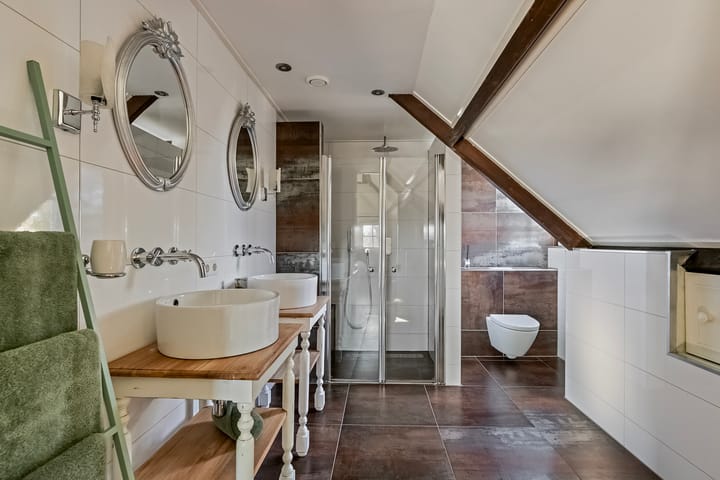 Foto 32 van Ginderdoor 42