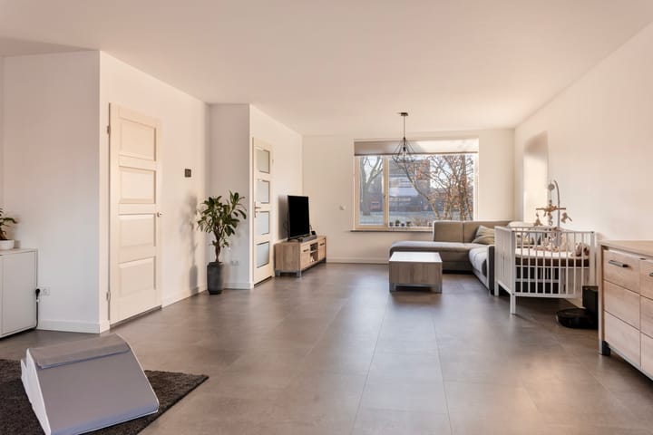 Foto 8 van Stationsweg 123