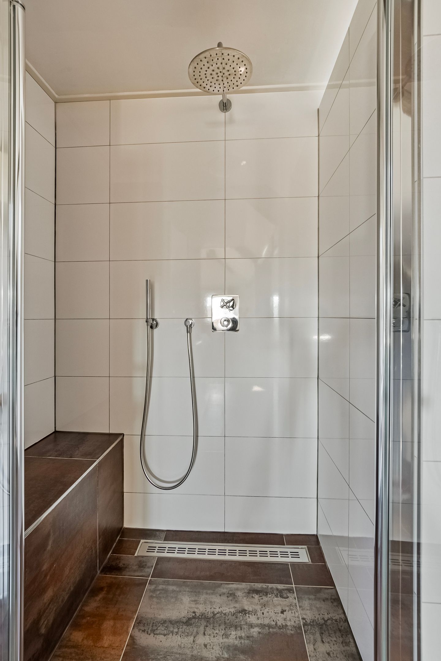 Foto 33 van Ginderdoor 42