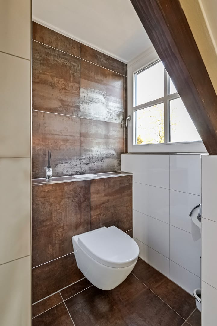 Foto 34 van Ginderdoor 42