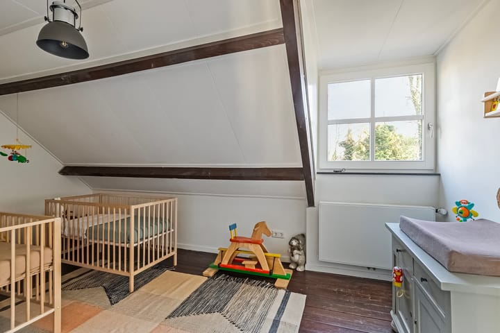 Foto 35 van Ginderdoor 42