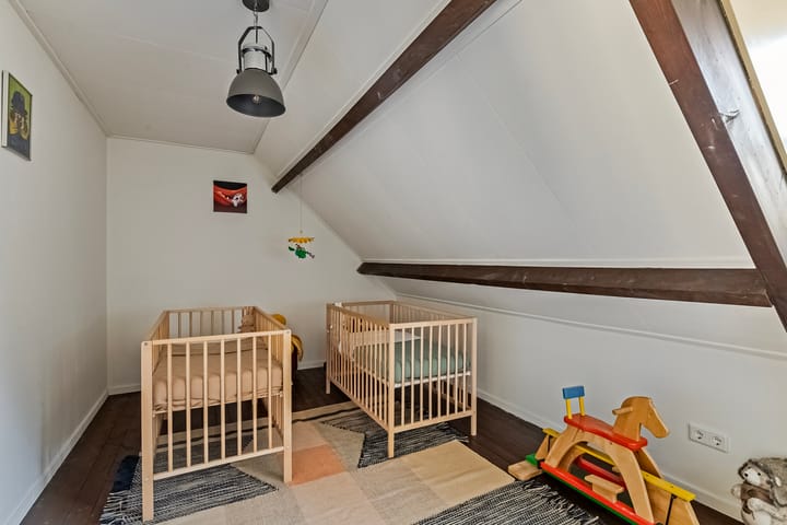 Foto 36 van Ginderdoor 42