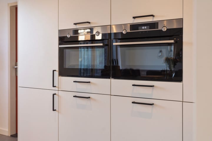 Foto 13 van Stationsweg 123