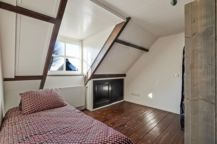 Foto 37 van Ginderdoor 42