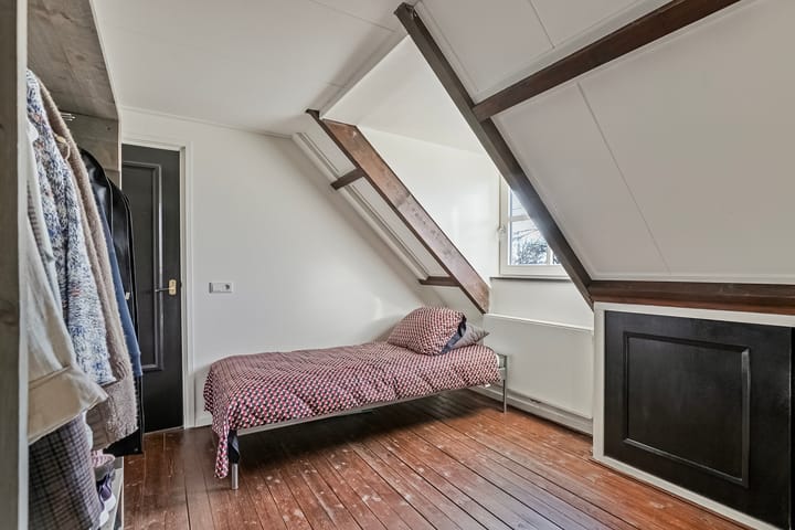 Foto 38 van Ginderdoor 42