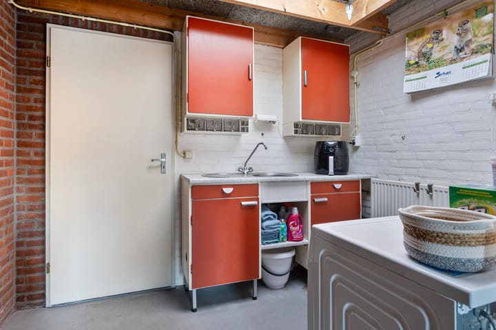 Foto 15 van Stationsweg 123