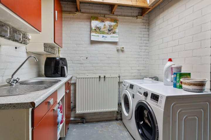 Foto 16 van Stationsweg 123