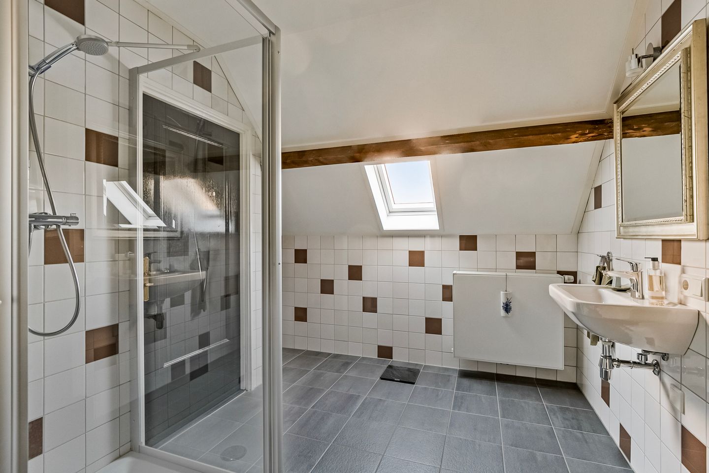 Foto 40 van Ginderdoor 42