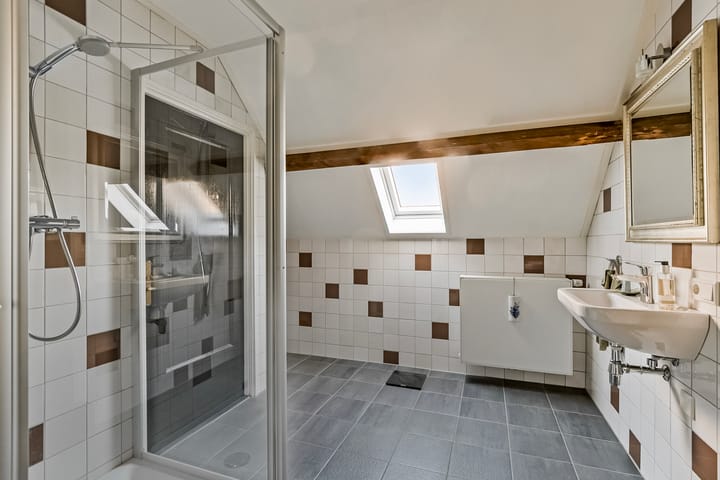 Foto 40 van Ginderdoor 42