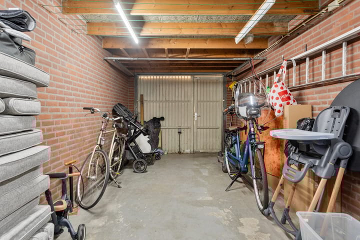 Foto 17 van Stationsweg 123