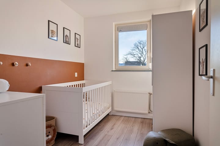 Foto 19 van Stationsweg 123