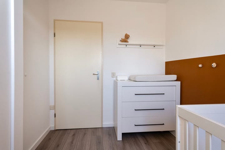 Foto 20 van Stationsweg 123