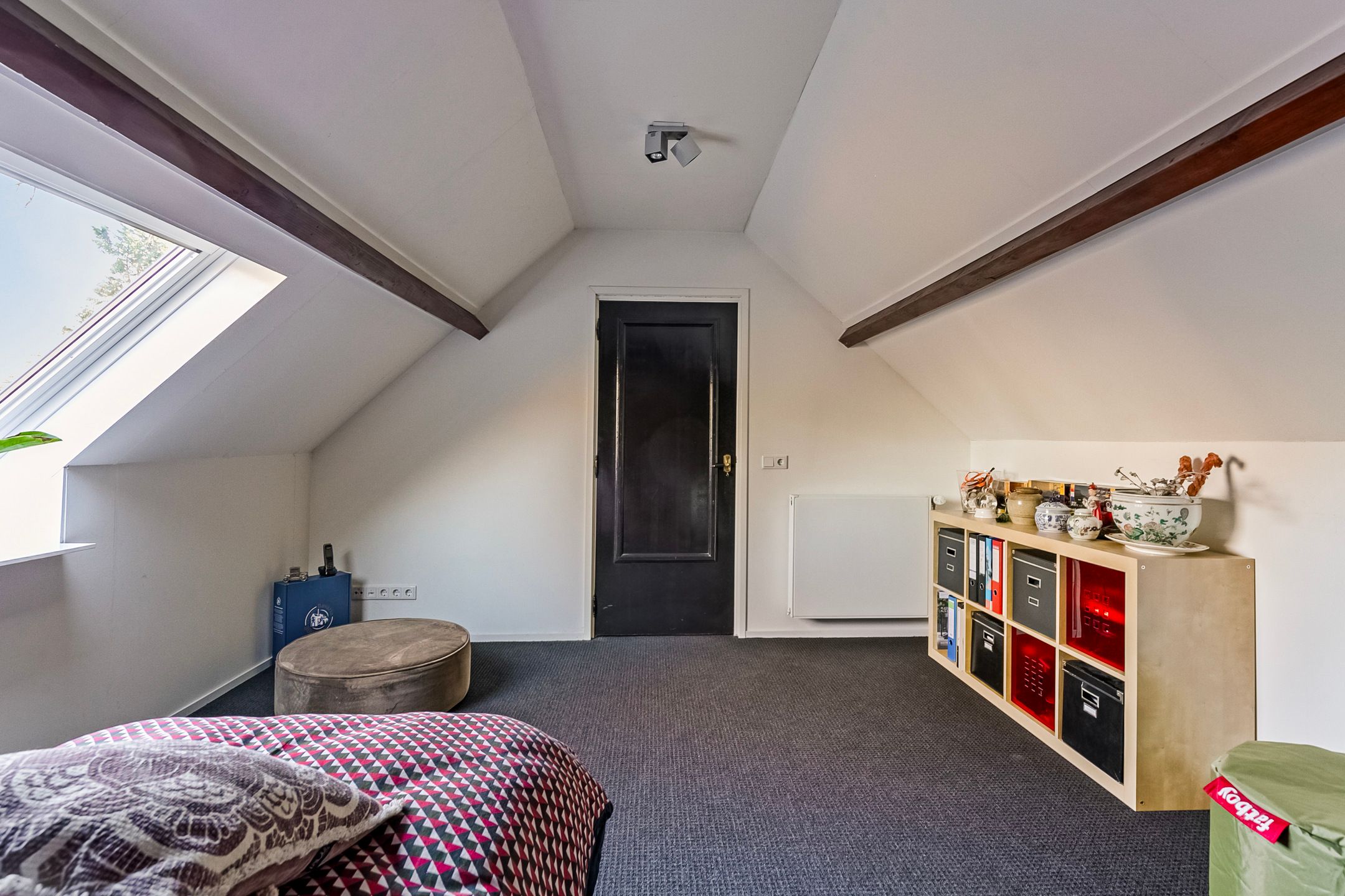 Foto 42 van Ginderdoor 42