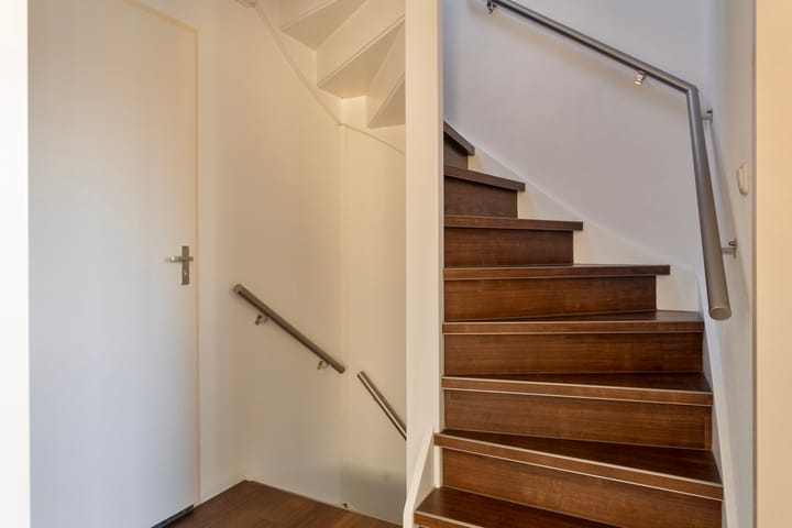 Foto 18 van Stationsweg 123