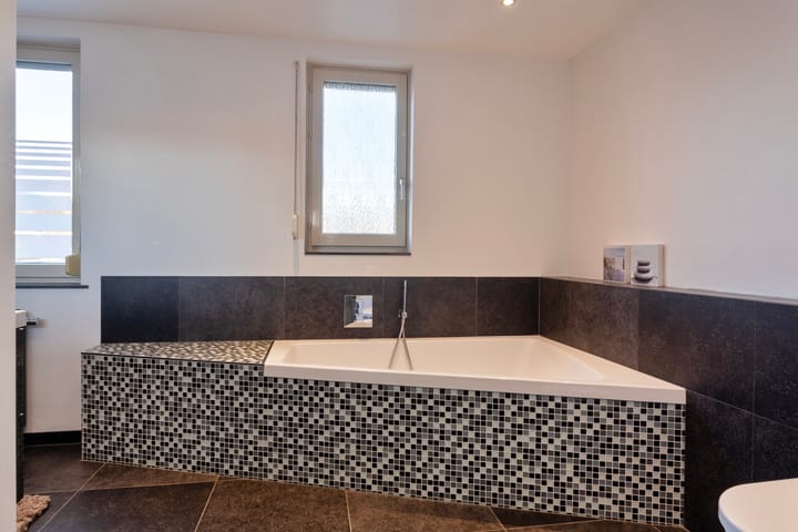 Foto 26 van Stationsweg 123