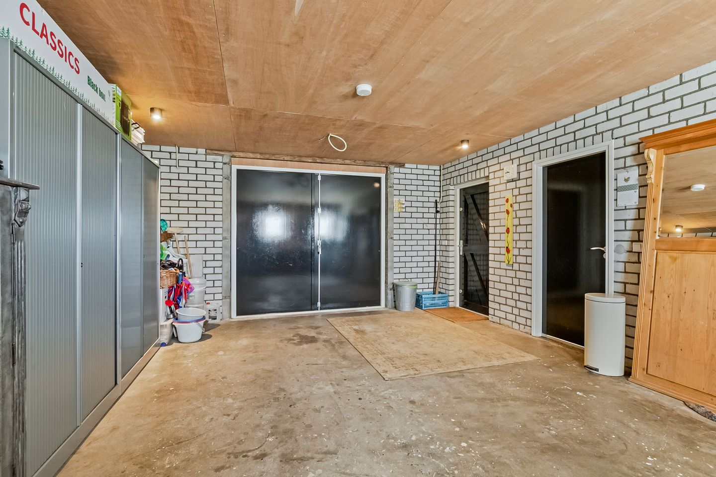 Foto 44 van Ginderdoor 42