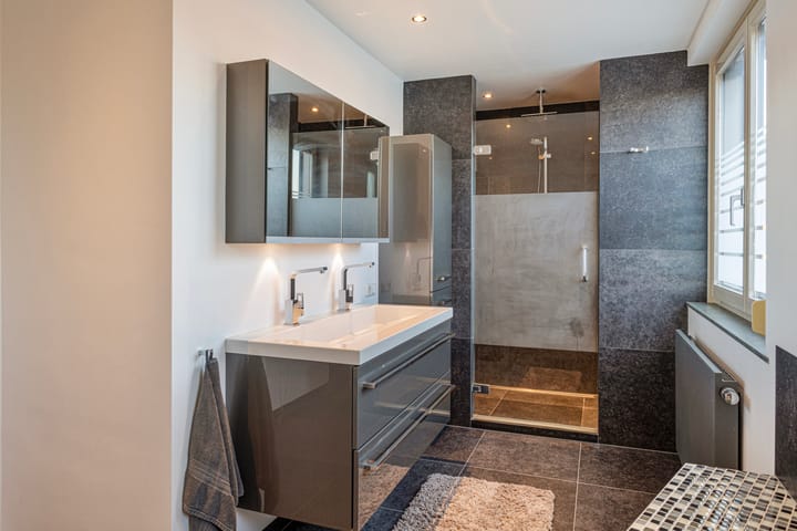 Foto 28 van Stationsweg 123