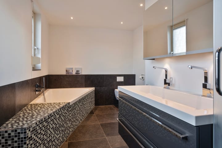 Foto 29 van Stationsweg 123