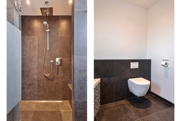 Foto 30 van Stationsweg 123