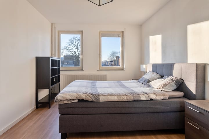 Foto 21 van Stationsweg 123