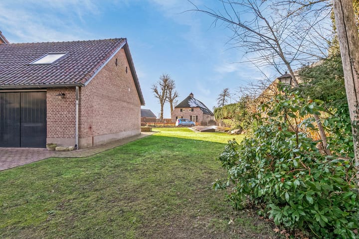 Foto 51 van Ginderdoor 42