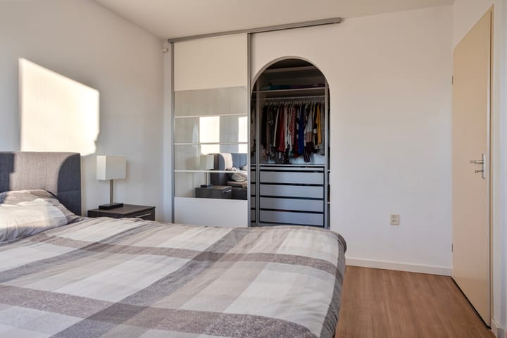 Foto 22 van Stationsweg 123