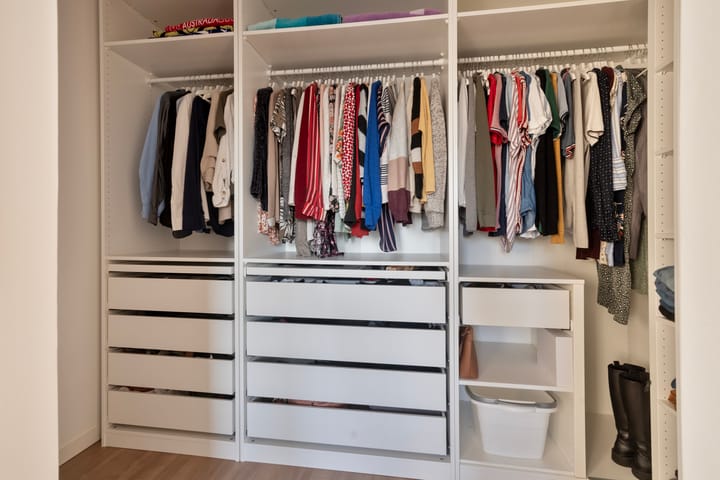 Foto 24 van Stationsweg 123