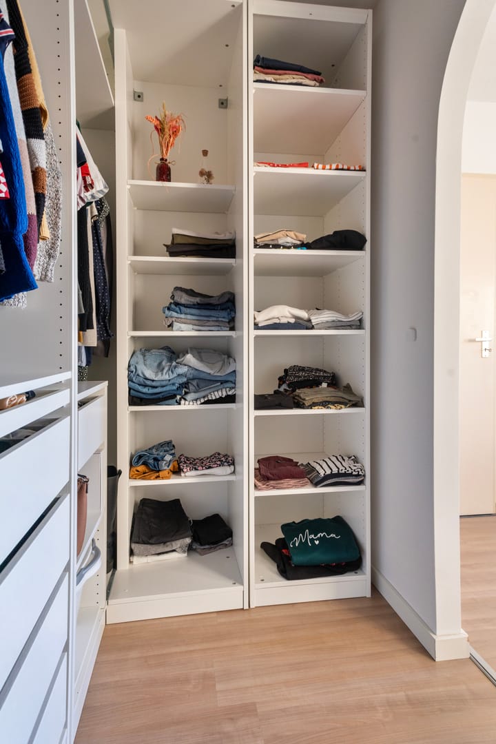 Foto 25 van Stationsweg 123