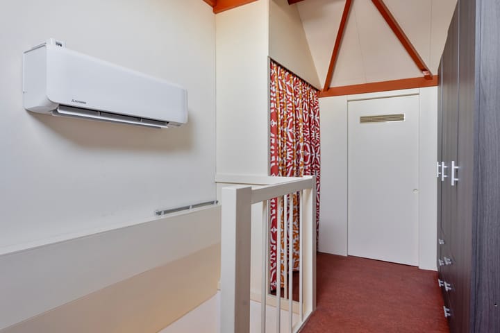 Foto 31 van Stationsweg 123