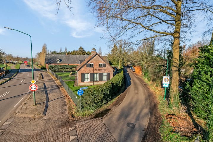 Foto 56 van Ginderdoor 42