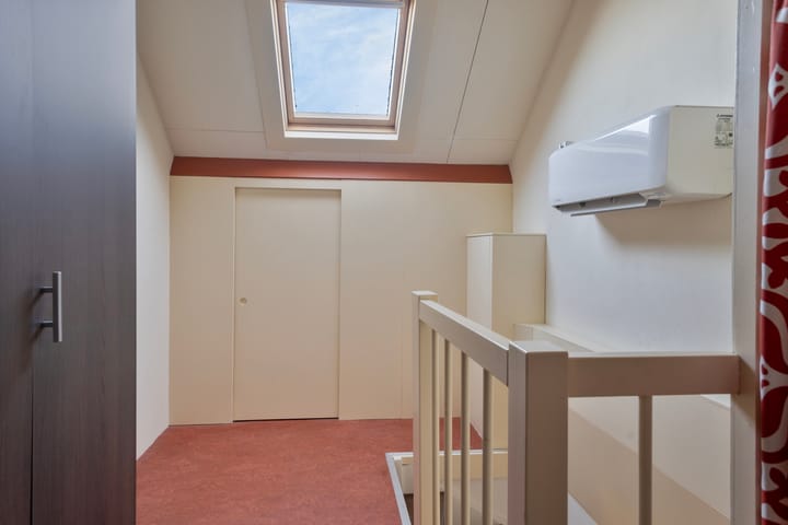 Foto 32 van Stationsweg 123