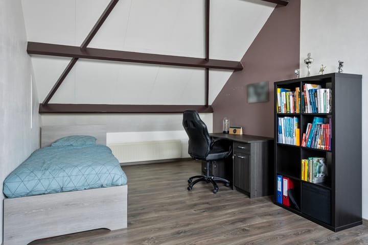 Foto 33 van Stationsweg 123