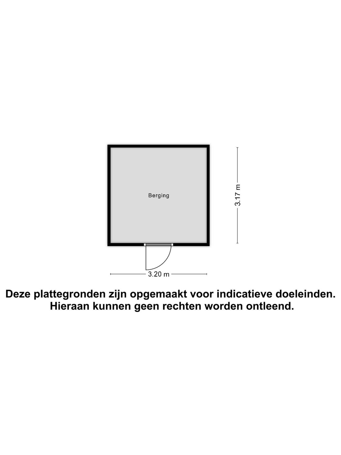 Foto 59 van Ginderdoor 42