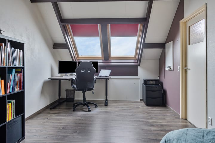 Foto 34 van Stationsweg 123