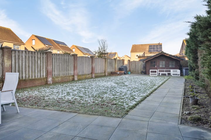 Foto 35 van Stationsweg 123