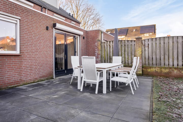 Foto 38 van Stationsweg 123