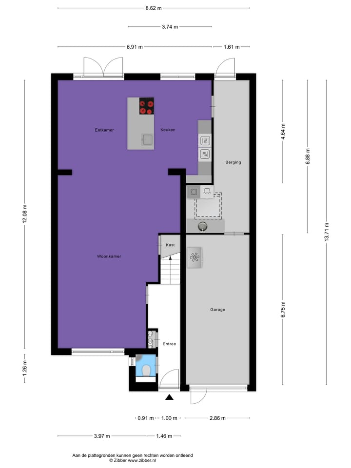 Foto 39 van Stationsweg 123