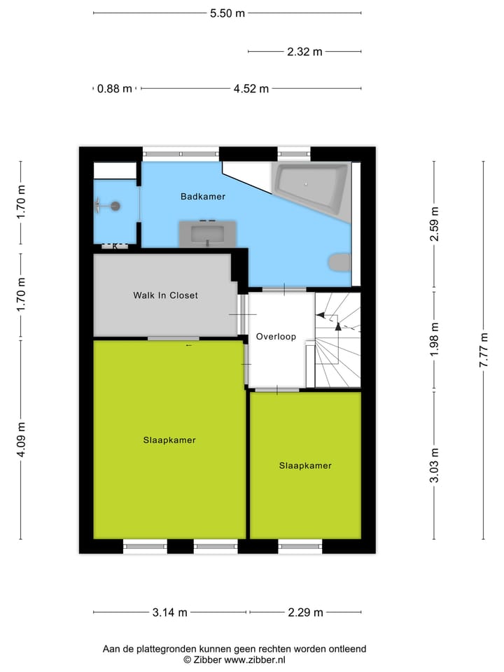 Foto 40 van Stationsweg 123