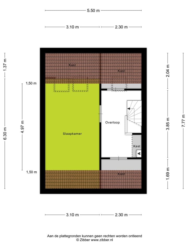 Foto 41 van Stationsweg 123