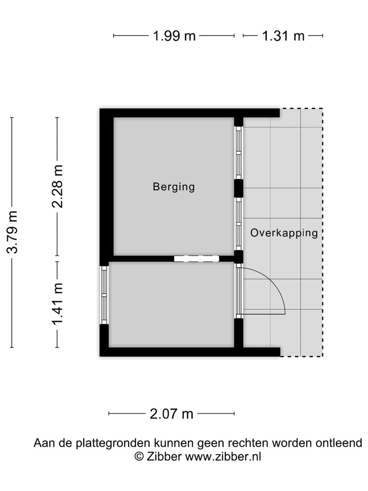 Foto 42 van Stationsweg 123