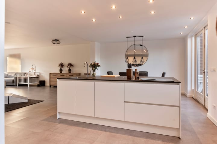 Foto 12 van Stationsweg 123